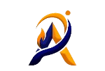 acharyaverse.com