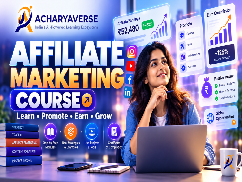 Digital Marketing: The Skill That Can Change Your Career