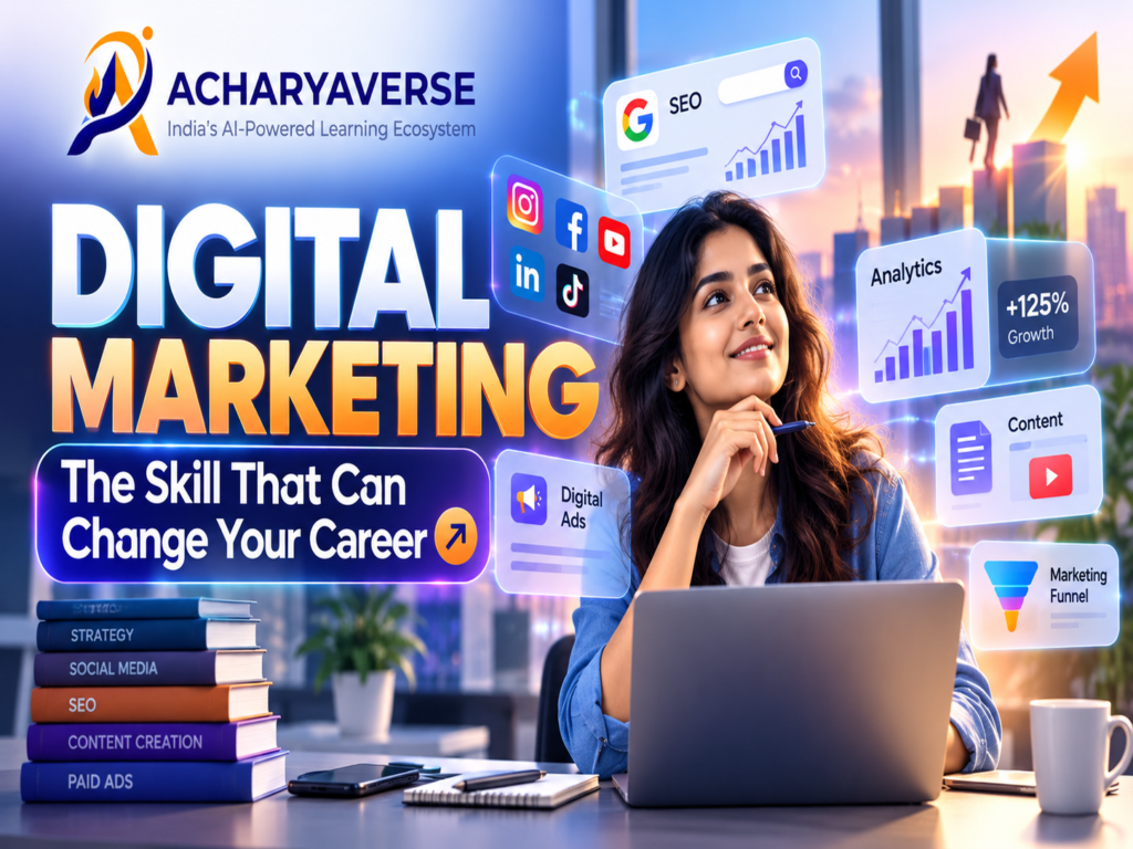 Affiliate Marketing Mastery: Build, Promote & Earn